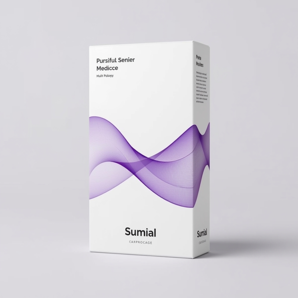 Buy Sumial prescription medication online in the USA